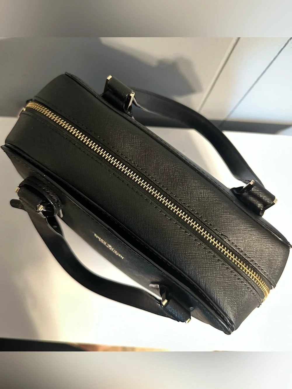 kate spade Cameron Street Little Babe